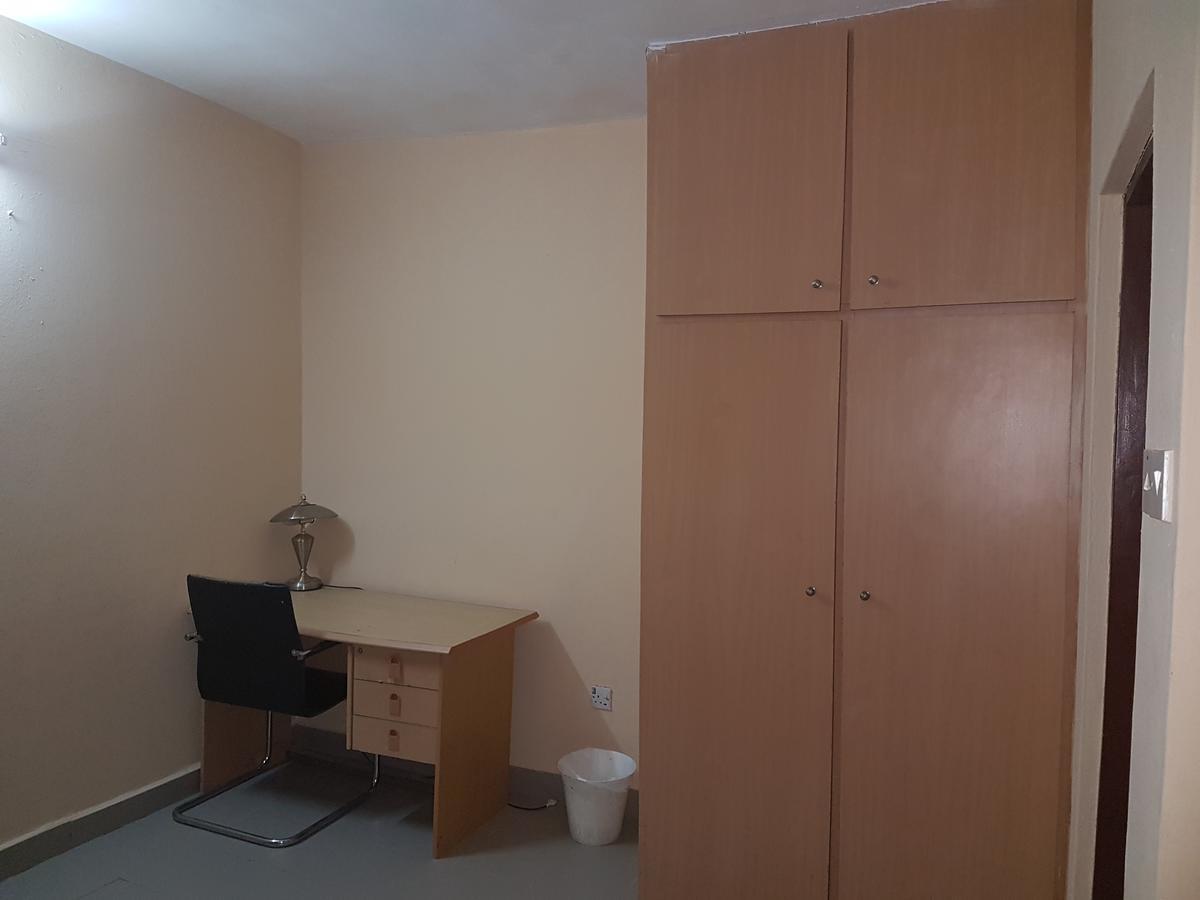 Citilodge Hotel & Conference Centre Newly Renovated Abuja Kültér fotó